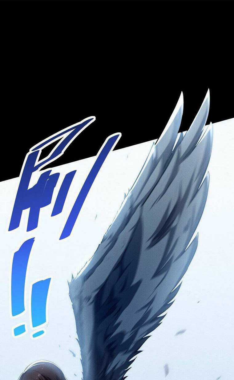 Đừng Triệu Hoán Ta Nữa Chapter 39 trang 16