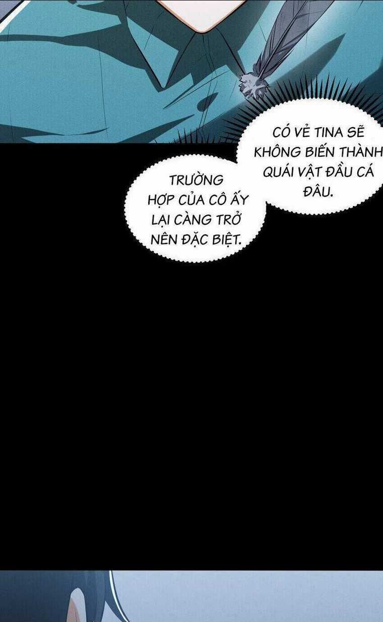 Đừng Triệu Hoán Ta Nữa Chapter 39 trang 18