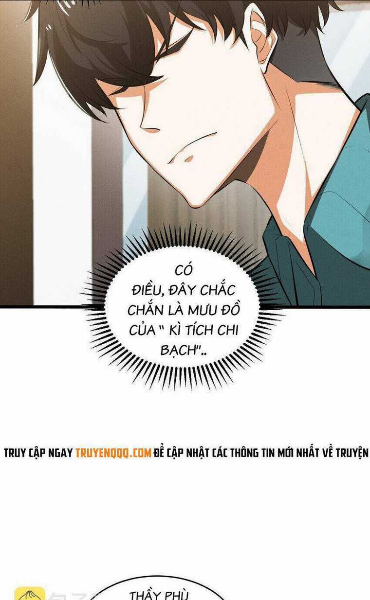 Đừng Triệu Hoán Ta Nữa Chapter 39 trang 22