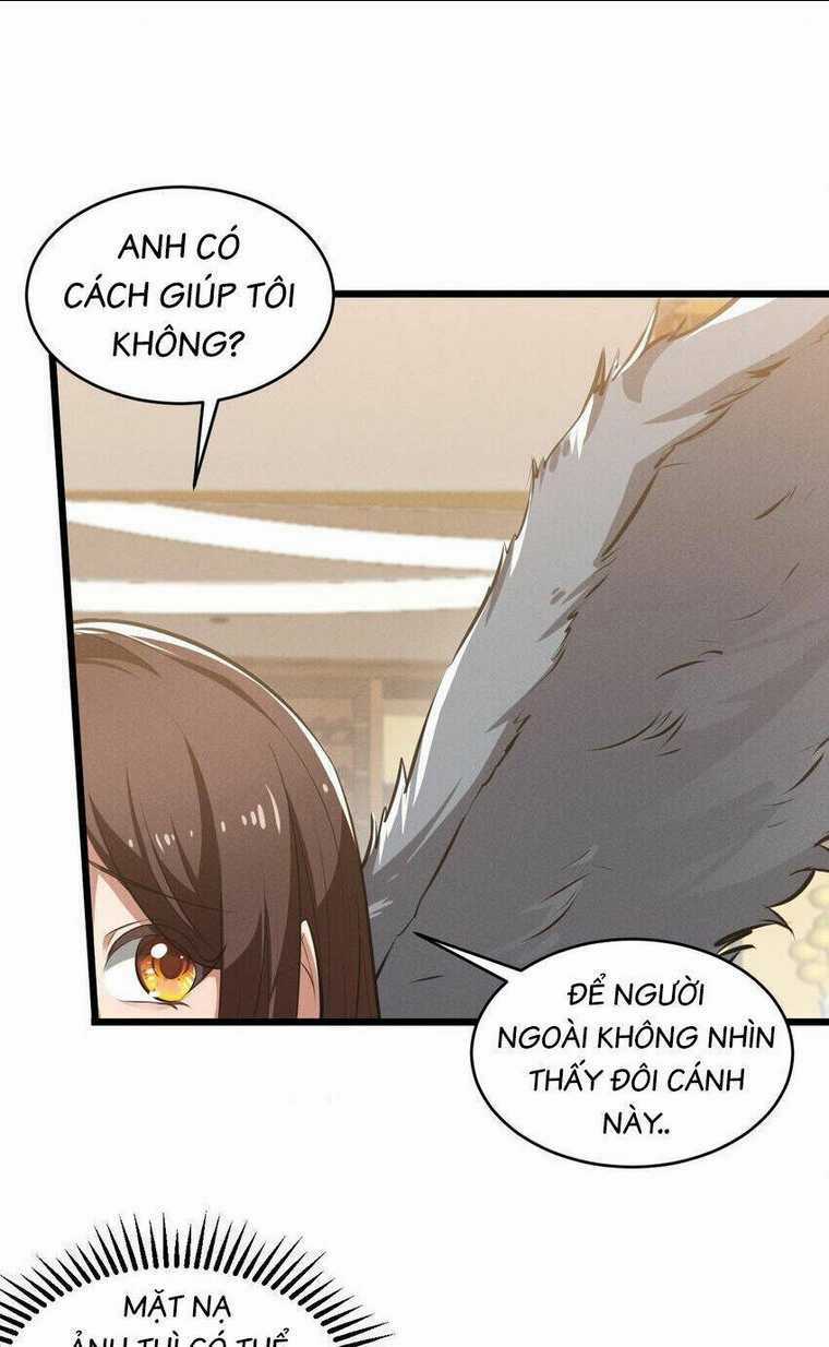 Đừng Triệu Hoán Ta Nữa Chapter 39 trang 24