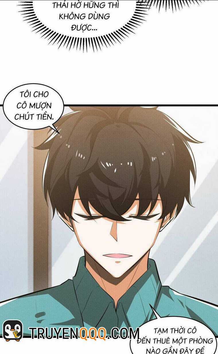 Đừng Triệu Hoán Ta Nữa Chapter 39 trang 26