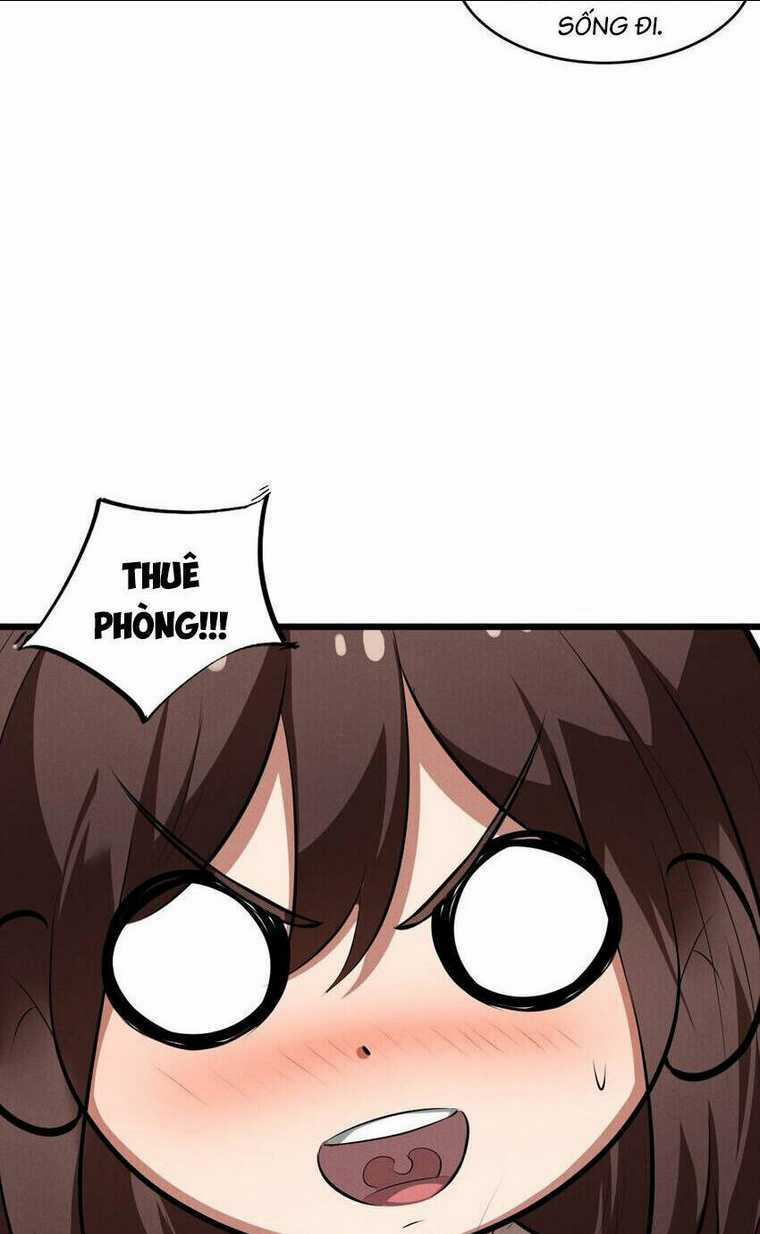 Đừng Triệu Hoán Ta Nữa Chapter 39 trang 27