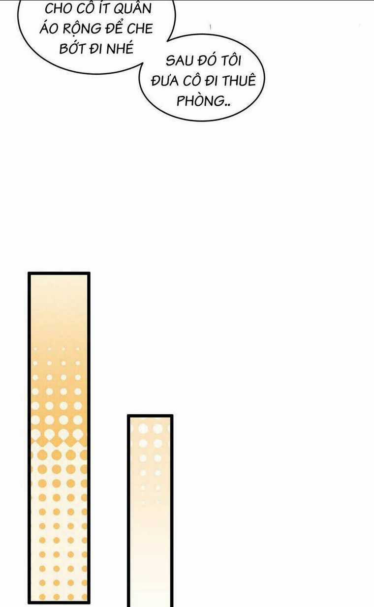 Đừng Triệu Hoán Ta Nữa Chapter 39 trang 29