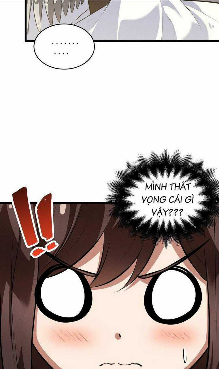 Đừng Triệu Hoán Ta Nữa Chapter 39 trang 3