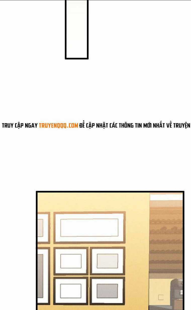 Đừng Triệu Hoán Ta Nữa Chapter 39 trang 30