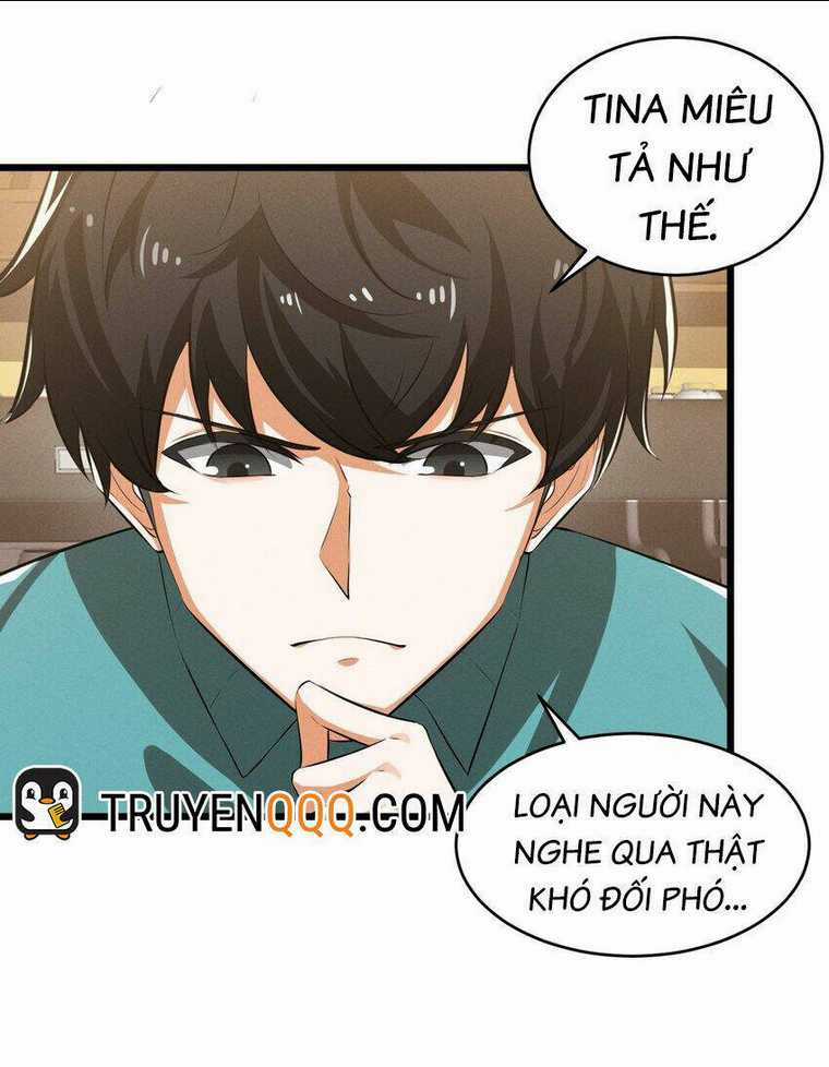 Đừng Triệu Hoán Ta Nữa Chapter 39 trang 32