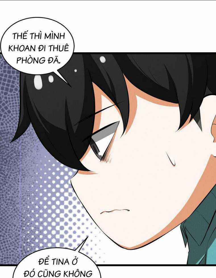 Đừng Triệu Hoán Ta Nữa Chapter 39 trang 33