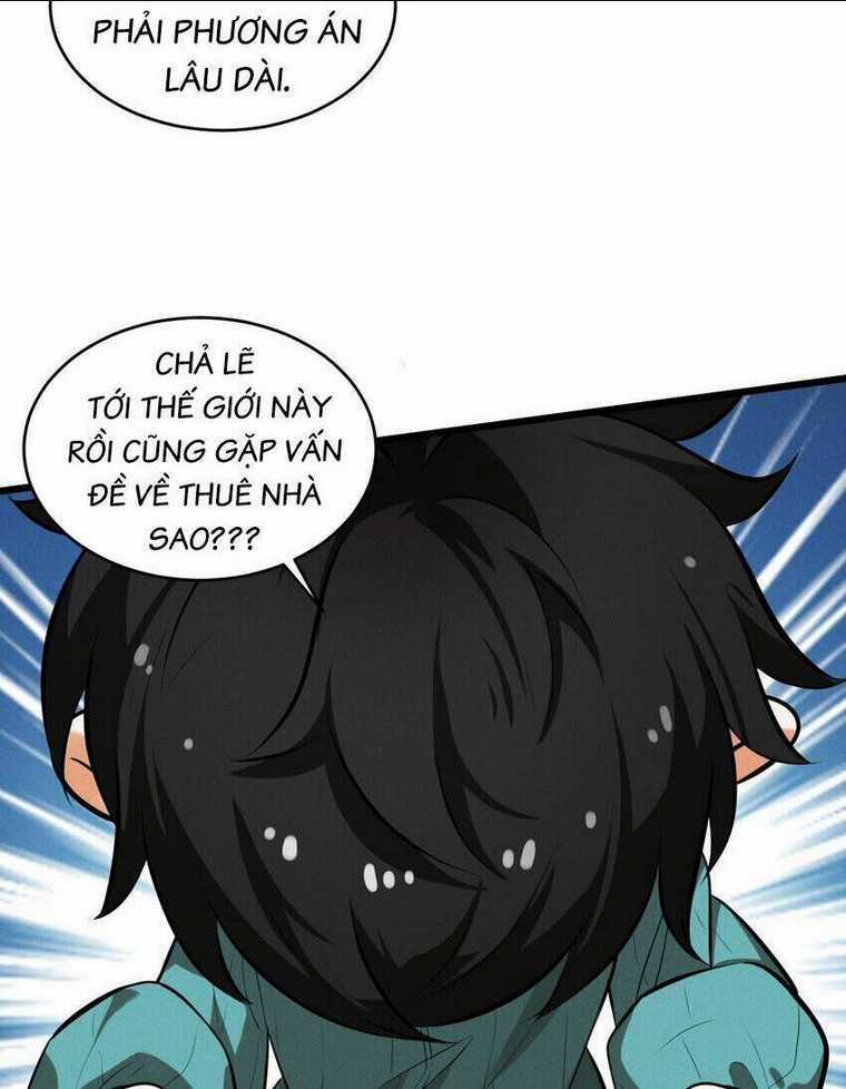 Đừng Triệu Hoán Ta Nữa Chapter 39 trang 34