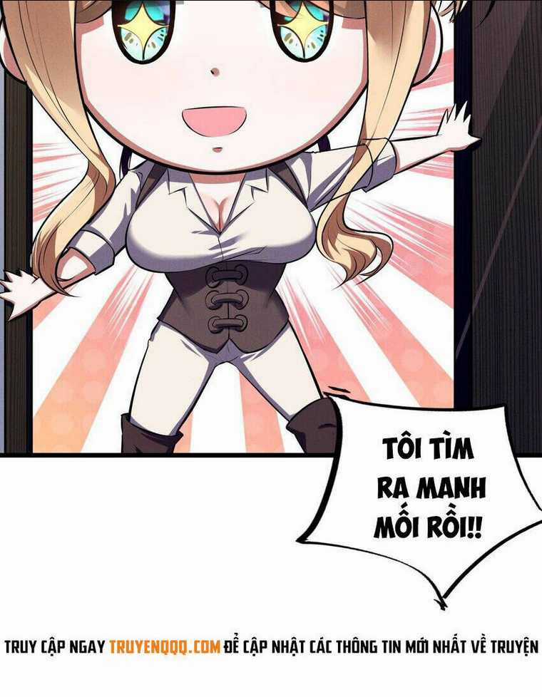 Đừng Triệu Hoán Ta Nữa Chapter 39 trang 37