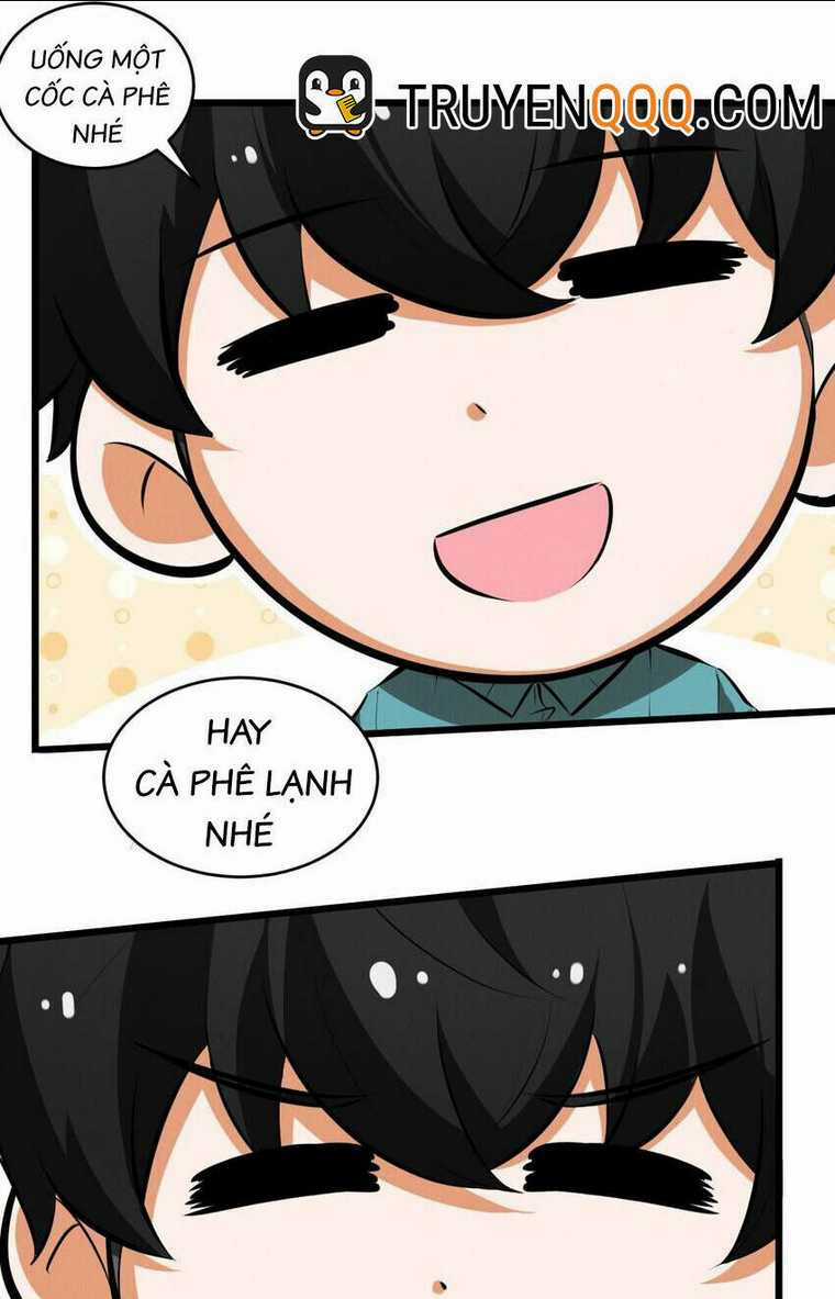 Đừng Triệu Hoán Ta Nữa Chapter 39 trang 39