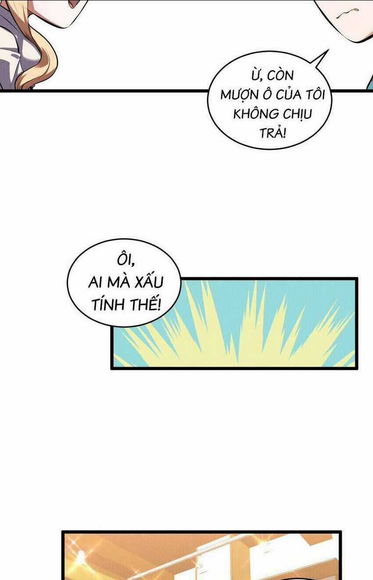 Đừng Triệu Hoán Ta Nữa Chapter 39 trang 41