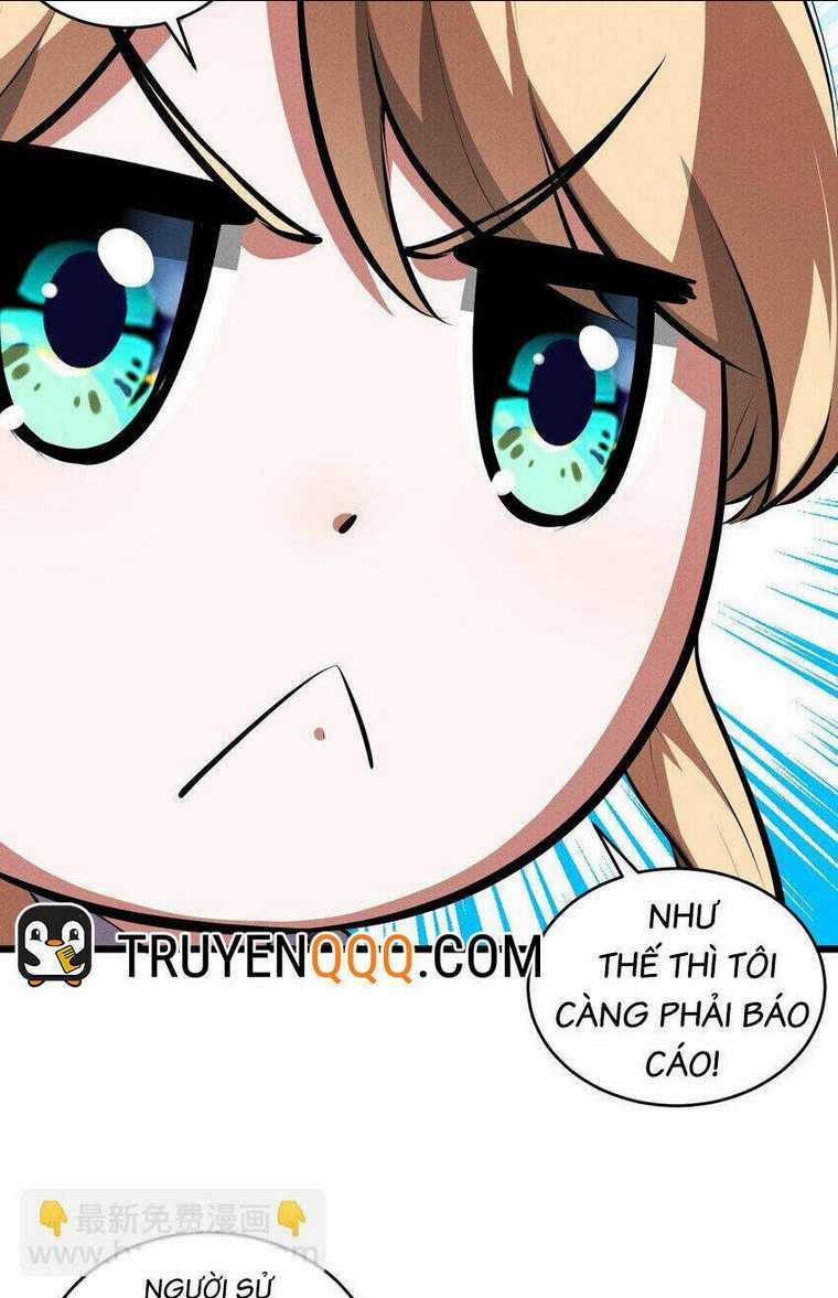 Đừng Triệu Hoán Ta Nữa Chapter 39 trang 48