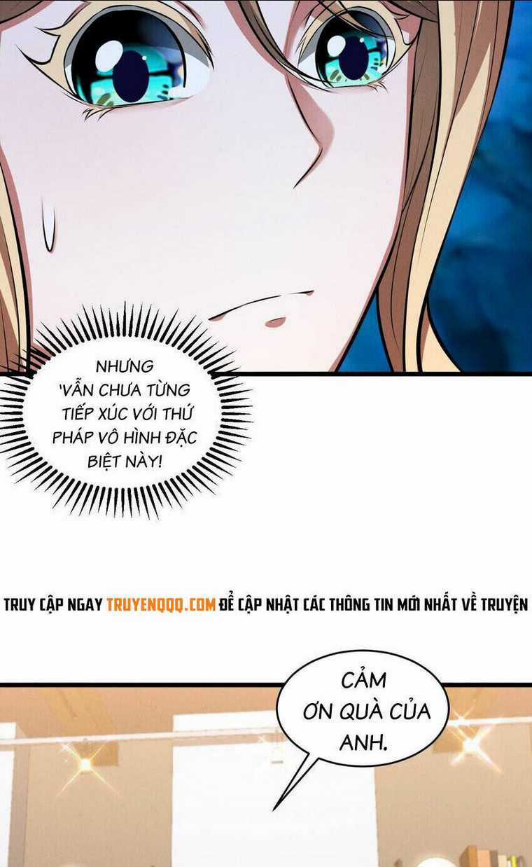 Đừng Triệu Hoán Ta Nữa Chapter 39 trang 59