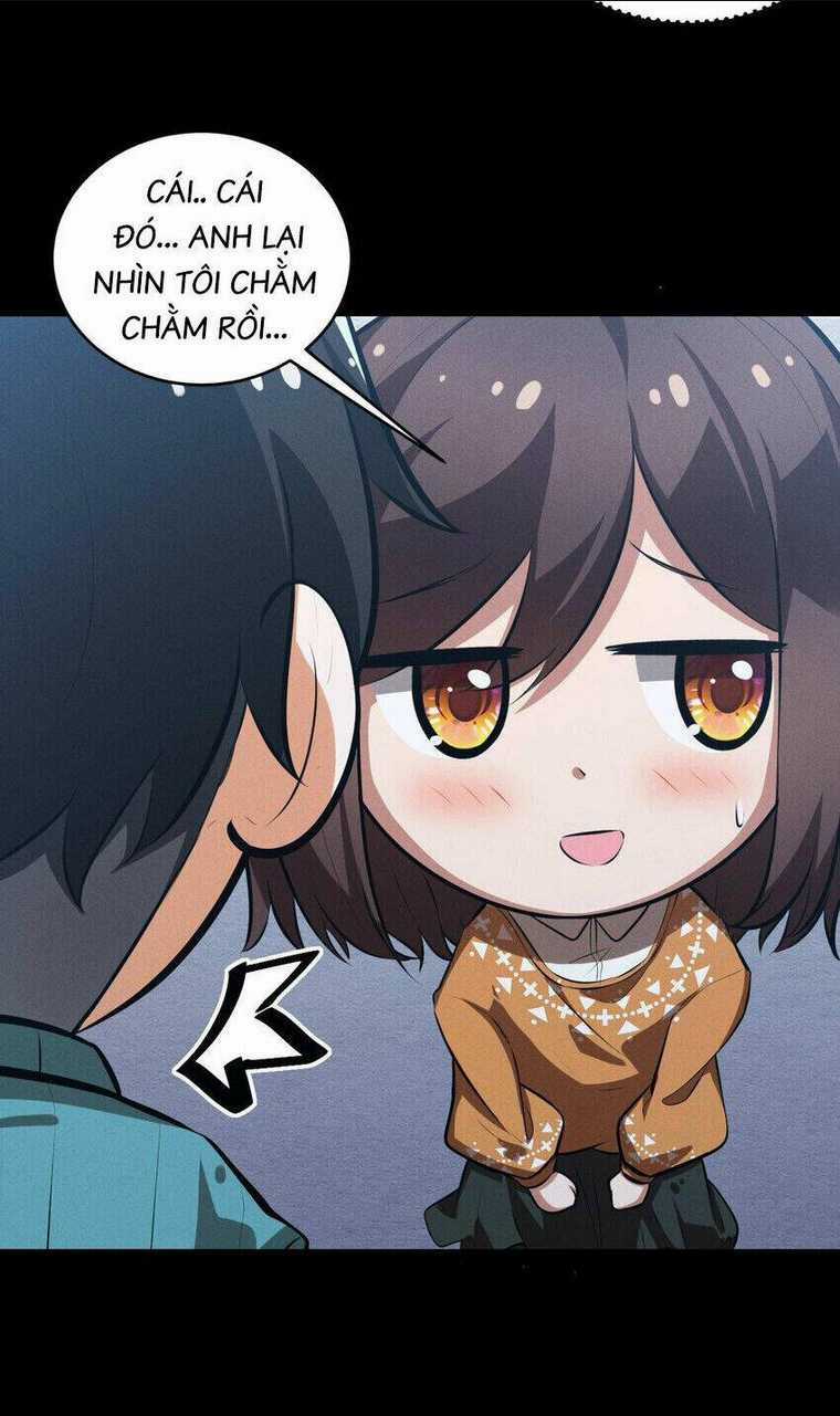 Đừng Triệu Hoán Ta Nữa Chapter 39 trang 7