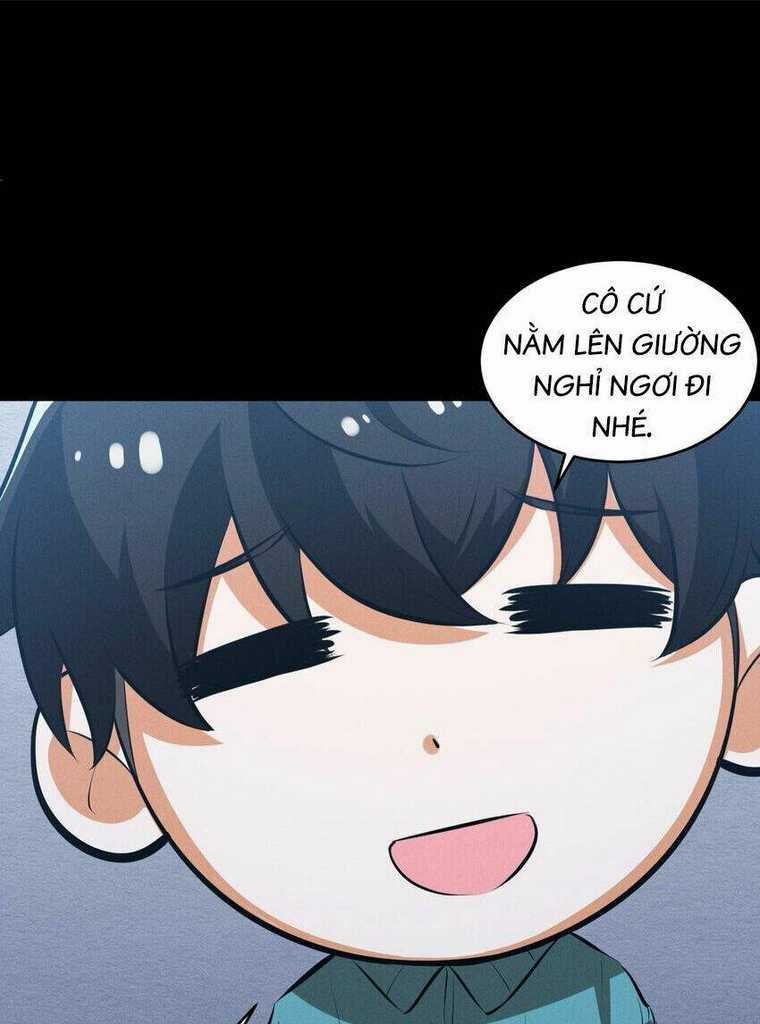 Đừng Triệu Hoán Ta Nữa Chapter 39 trang 8