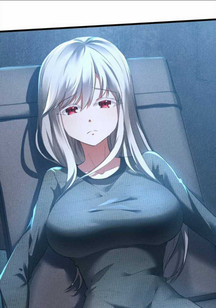 Đừng Triệu Hoán Ta Nữa Chapter 4 trang 10