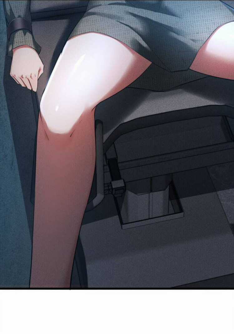 Đừng Triệu Hoán Ta Nữa Chapter 4 trang 11