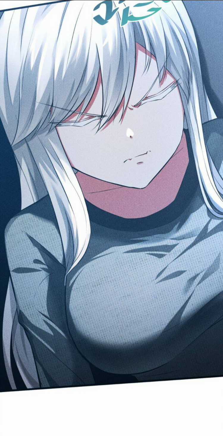 Đừng Triệu Hoán Ta Nữa Chapter 4 trang 15