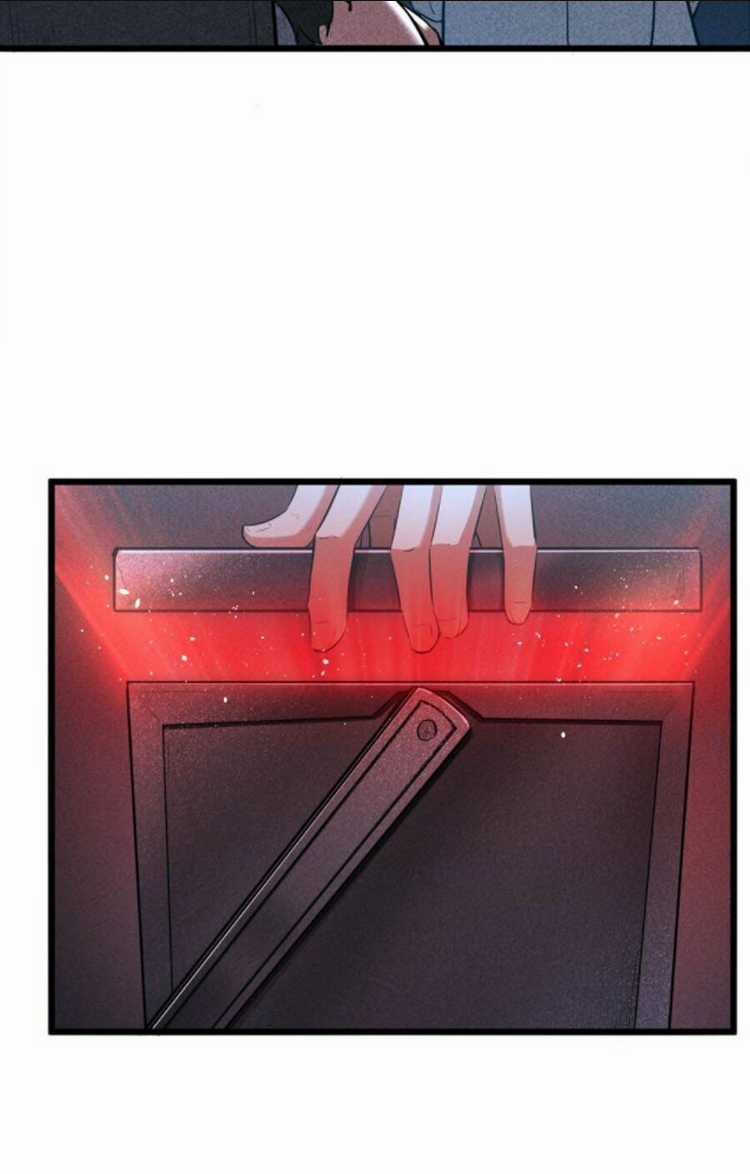 Đừng Triệu Hoán Ta Nữa Chapter 4 trang 17