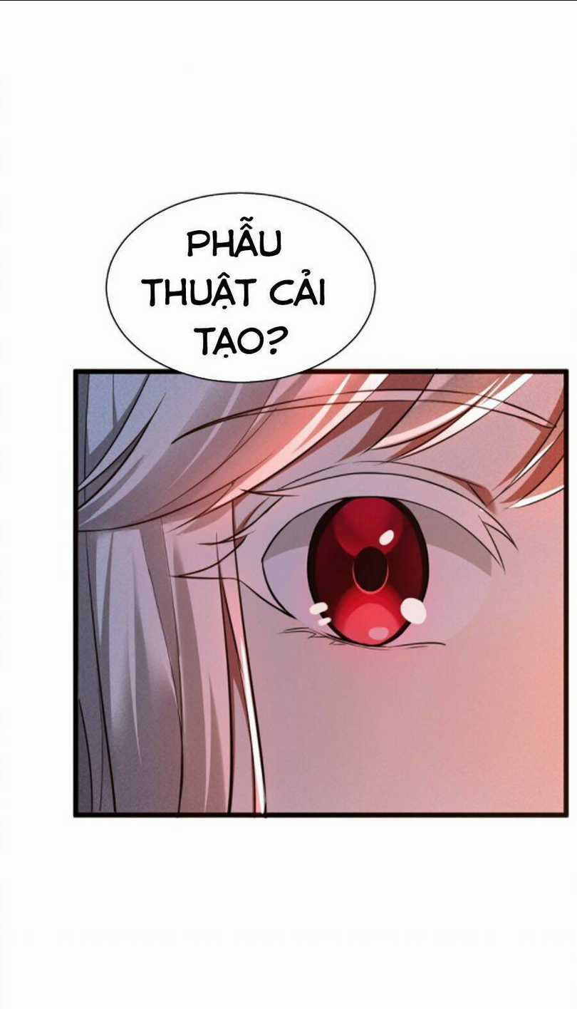 Đừng Triệu Hoán Ta Nữa Chapter 4 trang 2