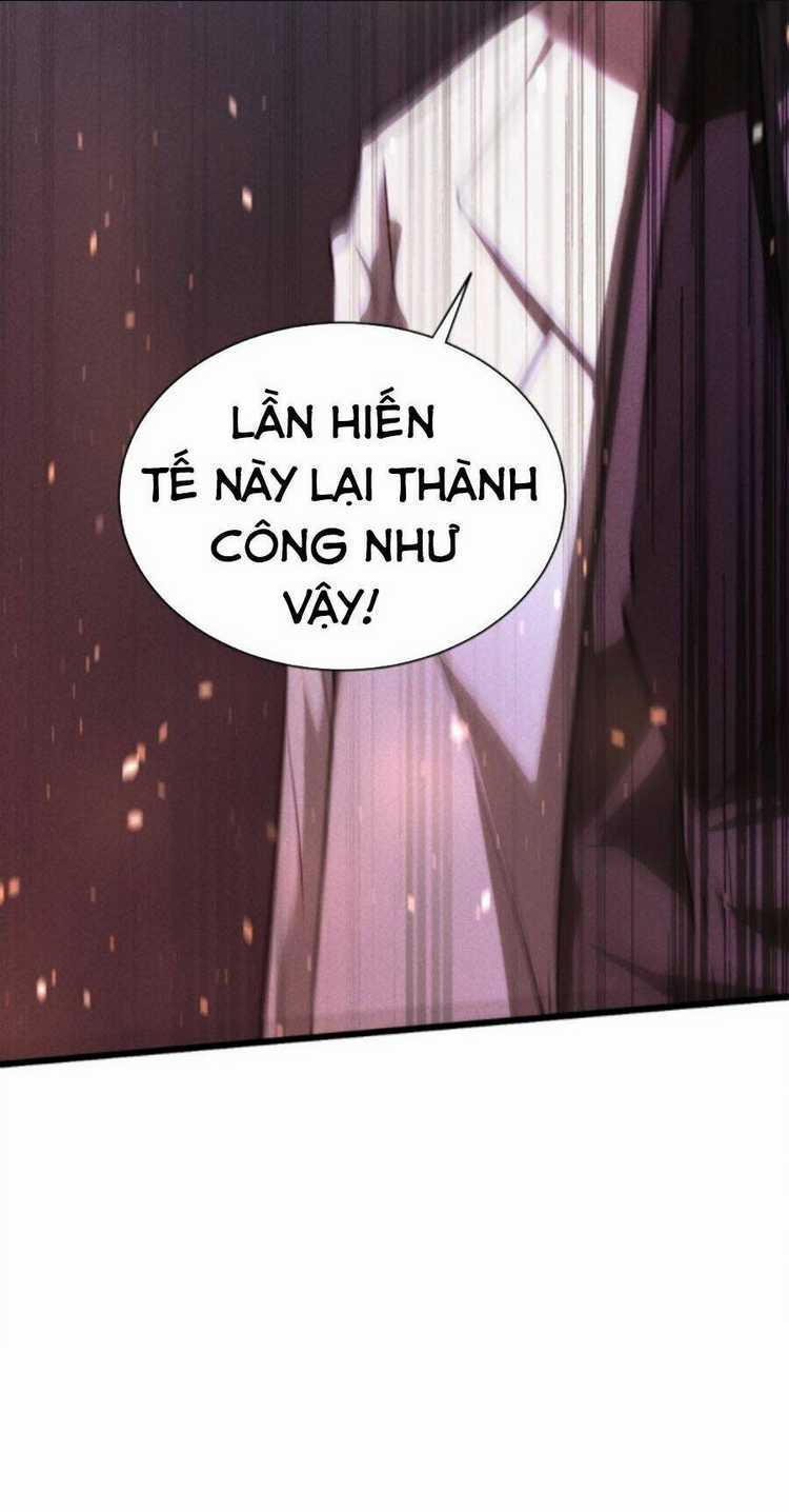 Đừng Triệu Hoán Ta Nữa Chapter 4 trang 20