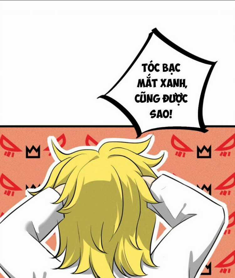 Đừng Triệu Hoán Ta Nữa Chapter 4 trang 23