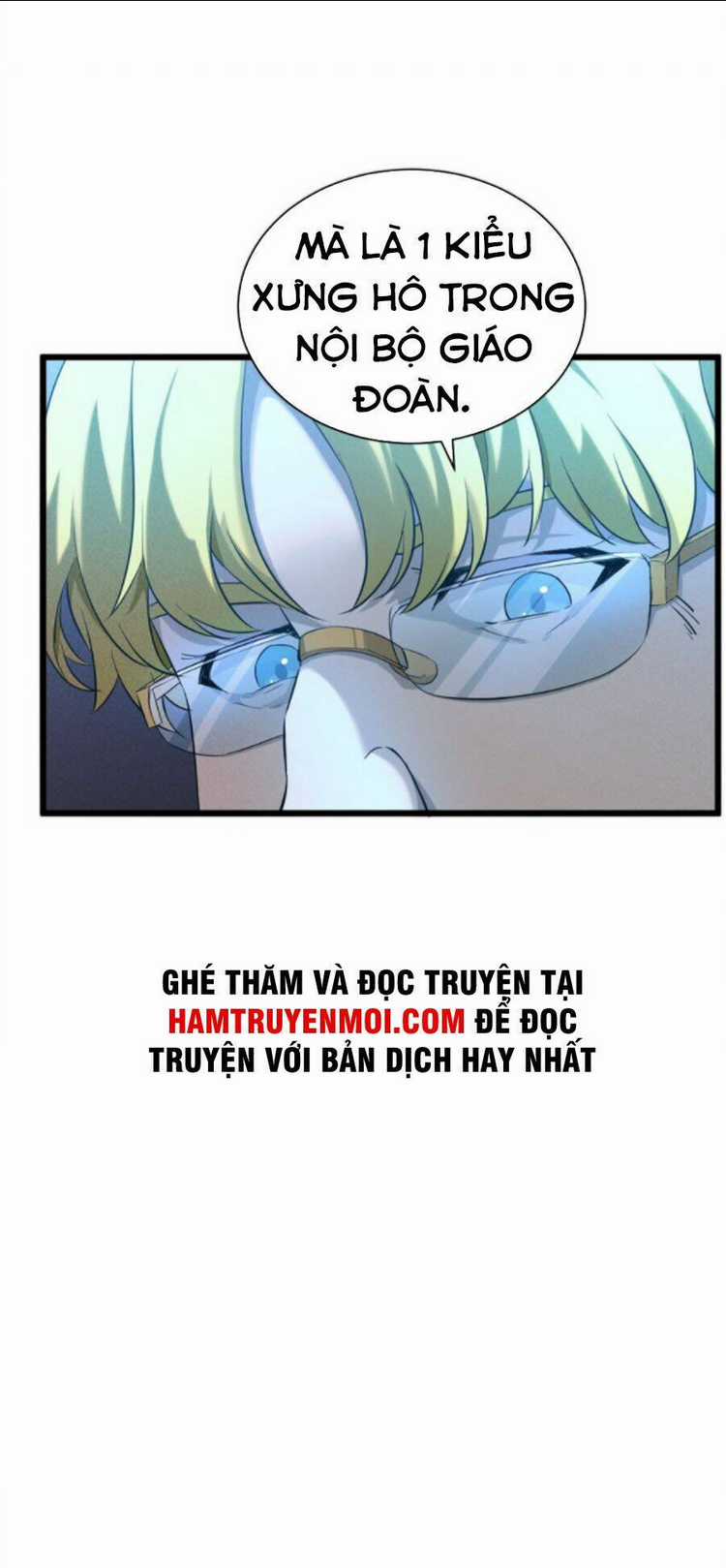 Đừng Triệu Hoán Ta Nữa Chapter 4 trang 30