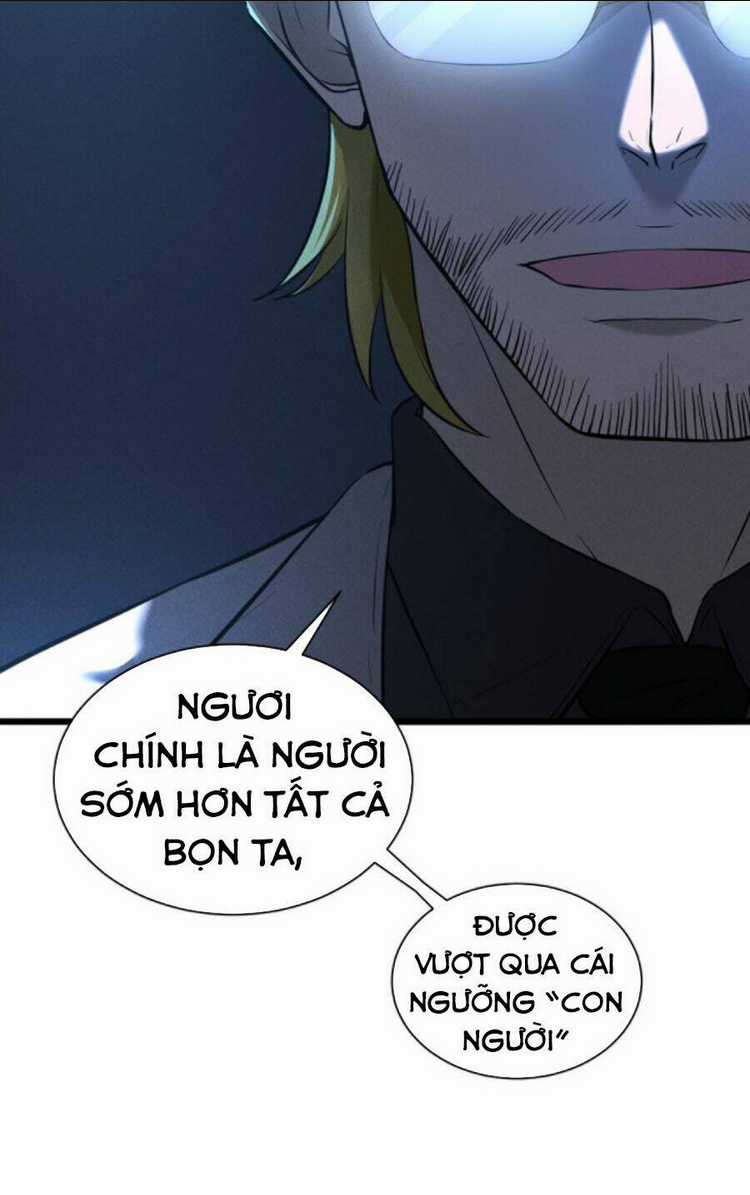 Đừng Triệu Hoán Ta Nữa Chapter 4 trang 38