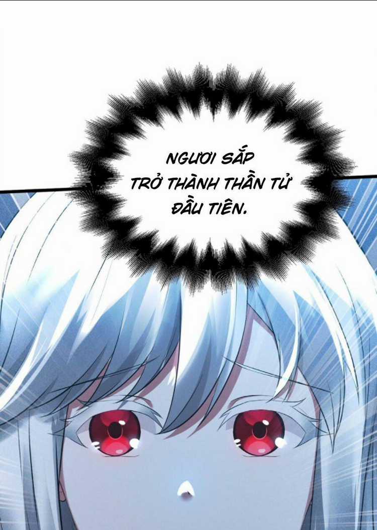 Đừng Triệu Hoán Ta Nữa Chapter 4 trang 39