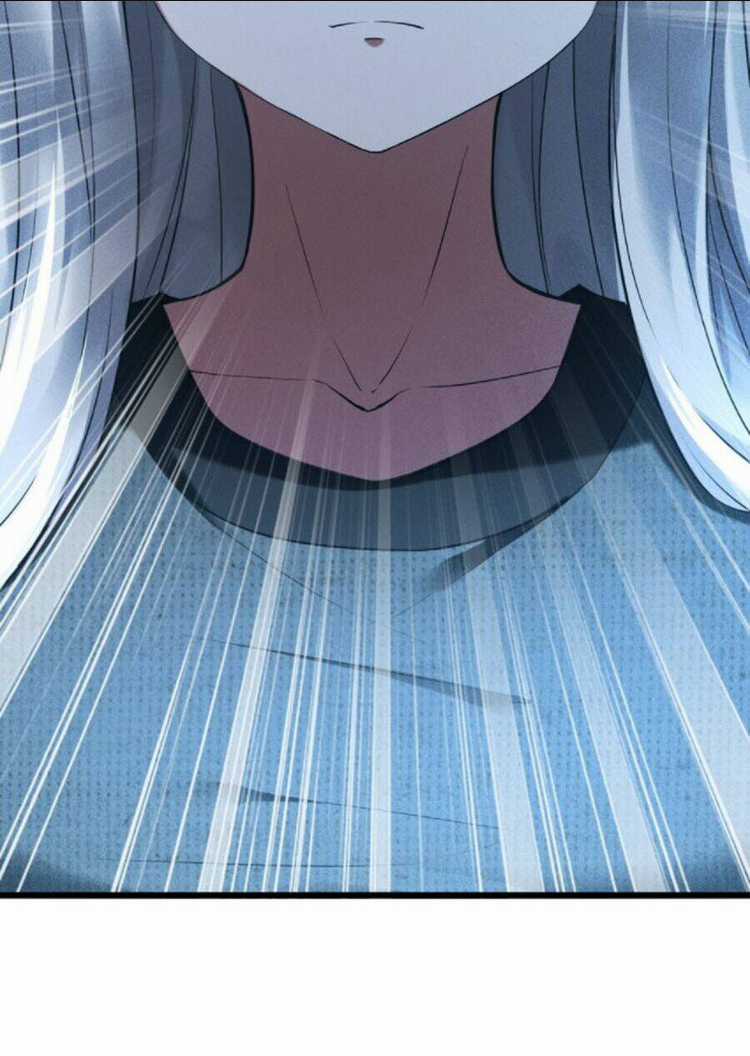 Đừng Triệu Hoán Ta Nữa Chapter 4 trang 40