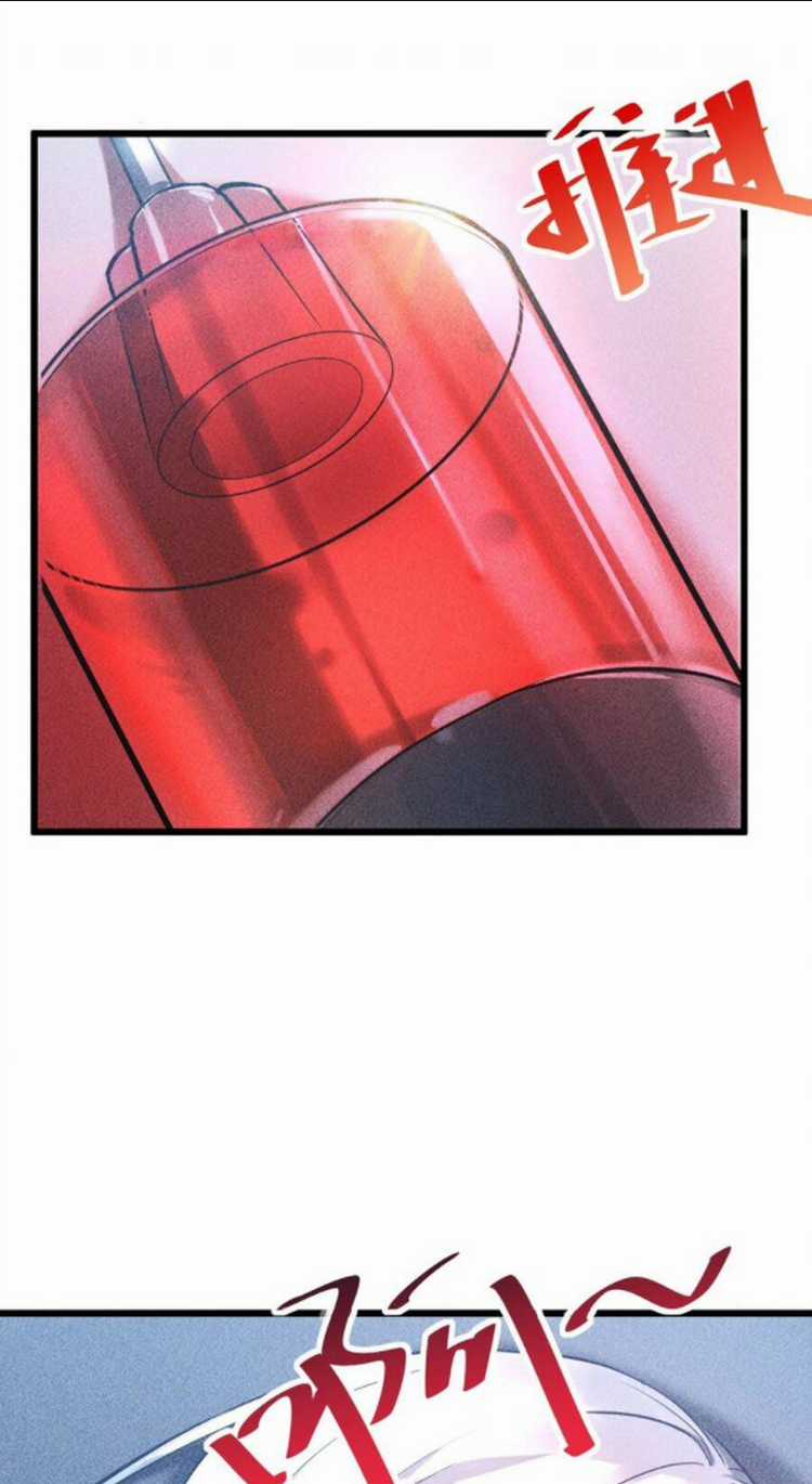 Đừng Triệu Hoán Ta Nữa Chapter 4 trang 43