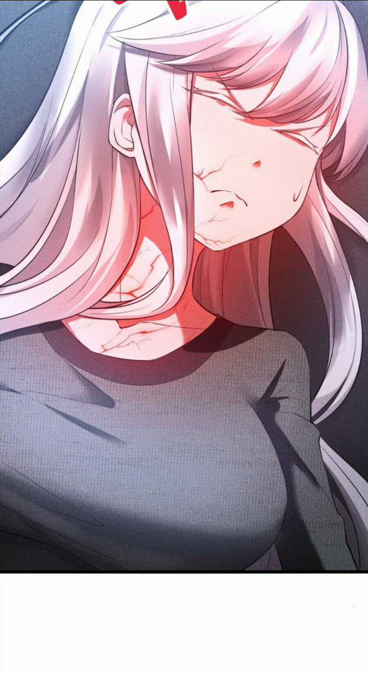 Đừng Triệu Hoán Ta Nữa Chapter 4 trang 44