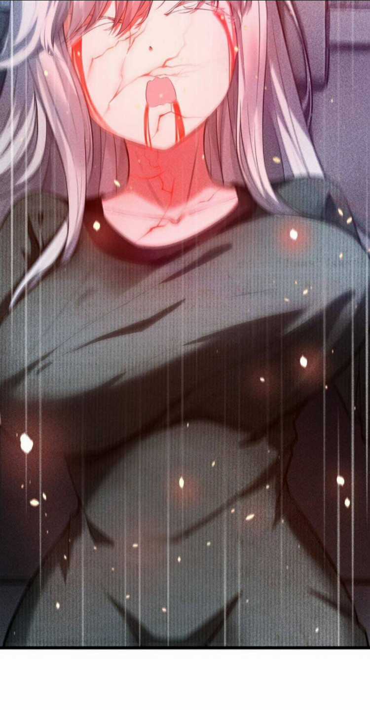 Đừng Triệu Hoán Ta Nữa Chapter 4 trang 48