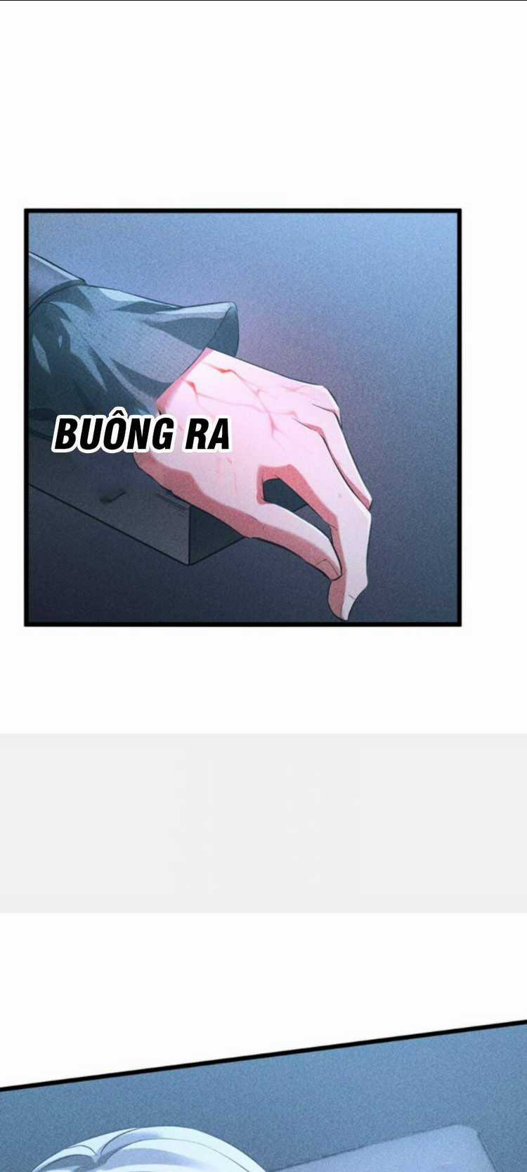 Đừng Triệu Hoán Ta Nữa Chapter 4 trang 49