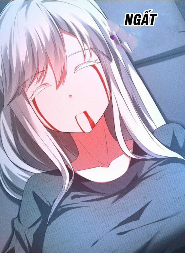 Đừng Triệu Hoán Ta Nữa Chapter 4 trang 50