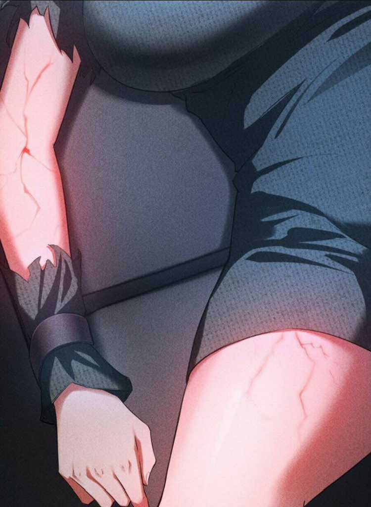 Đừng Triệu Hoán Ta Nữa Chapter 4 trang 51