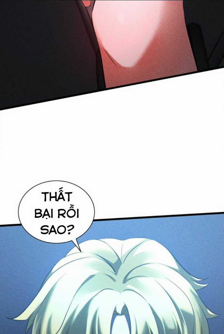 Đừng Triệu Hoán Ta Nữa Chapter 4 trang 52