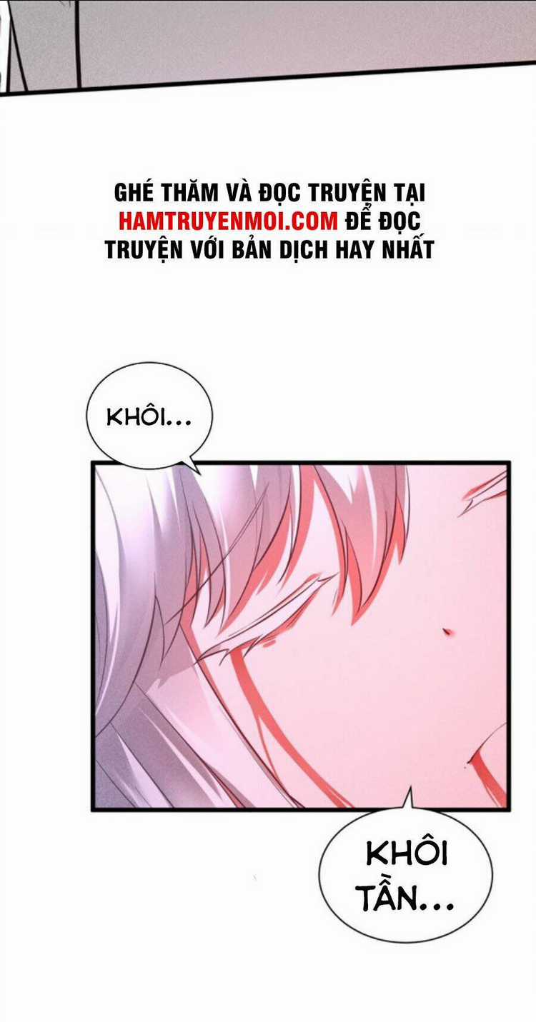 Đừng Triệu Hoán Ta Nữa Chapter 4 trang 55