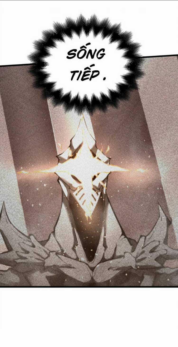 Đừng Triệu Hoán Ta Nữa Chapter 4 trang 56