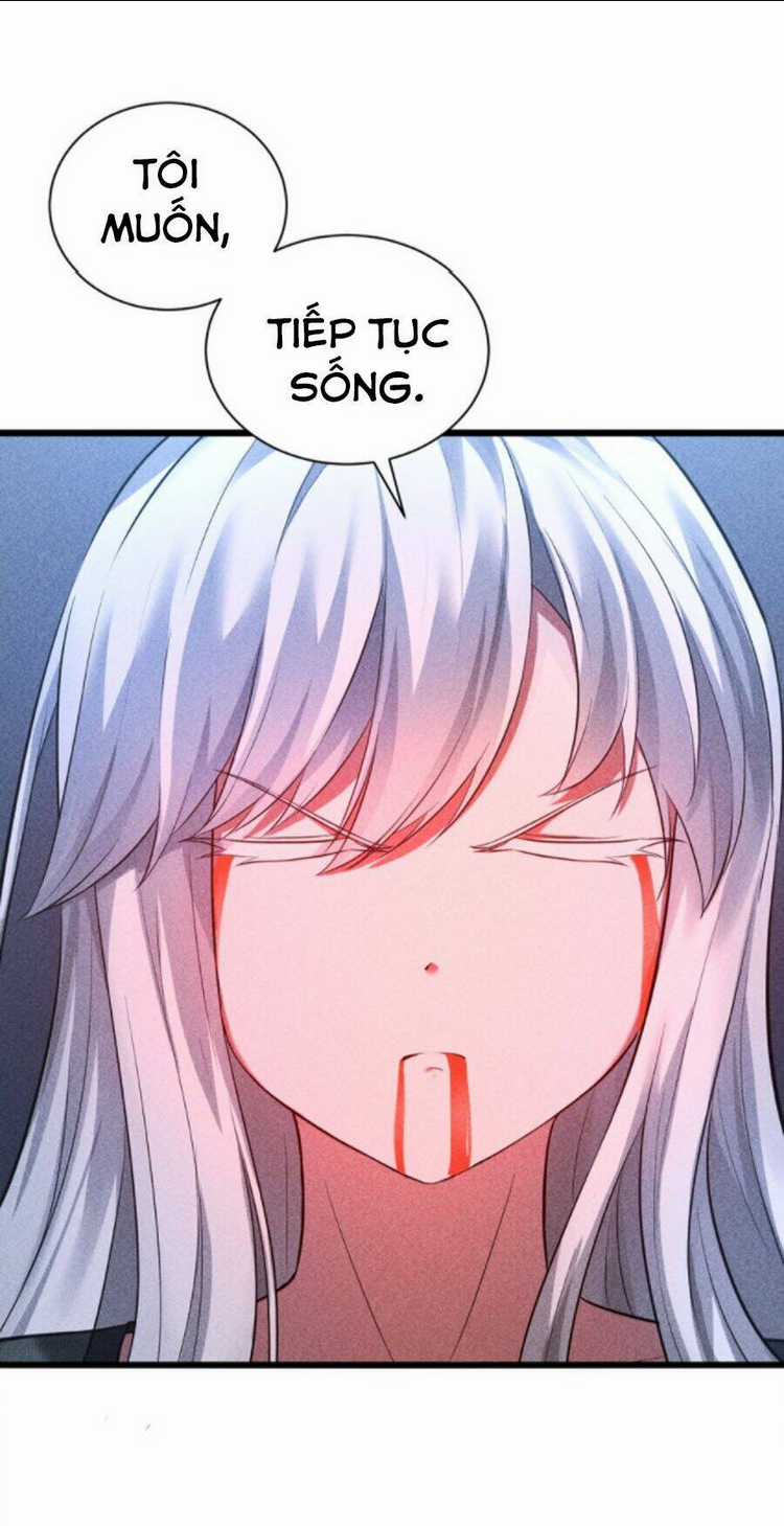 Đừng Triệu Hoán Ta Nữa Chapter 4 trang 57