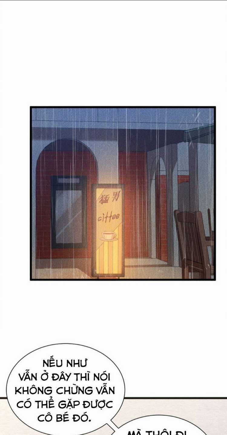 Đừng Triệu Hoán Ta Nữa Chapter 4 trang 58