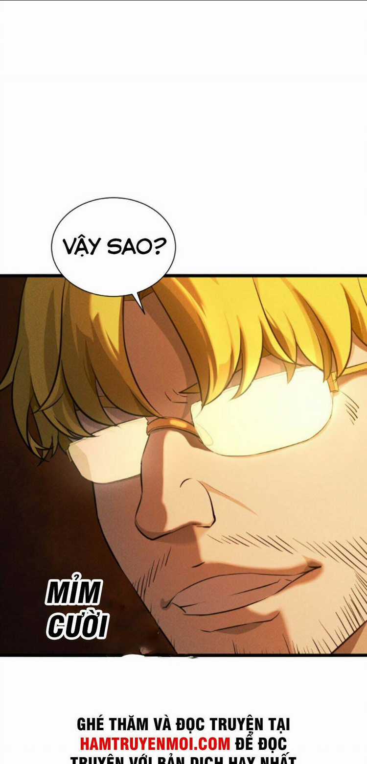 Đừng Triệu Hoán Ta Nữa Chapter 4 trang 6