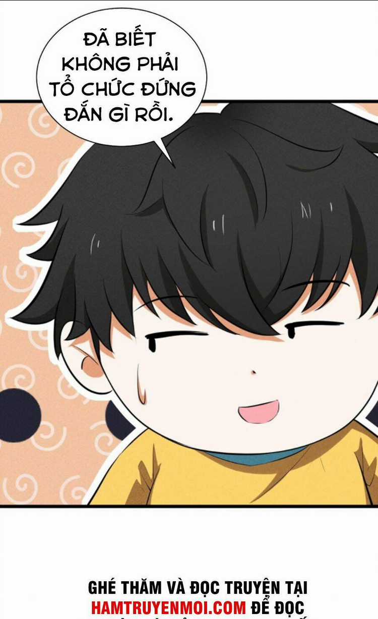 Đừng Triệu Hoán Ta Nữa Chapter 4 trang 60