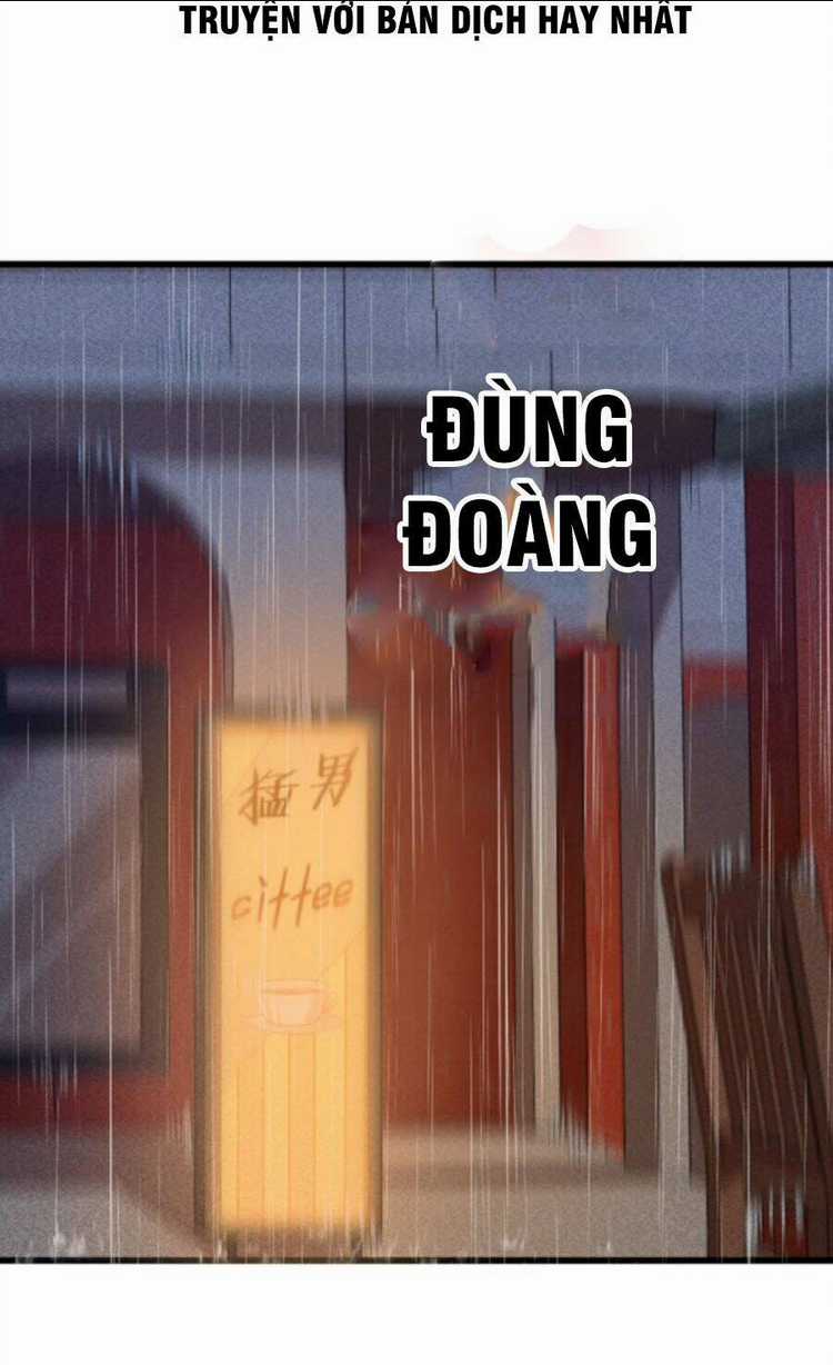 Đừng Triệu Hoán Ta Nữa Chapter 4 trang 61