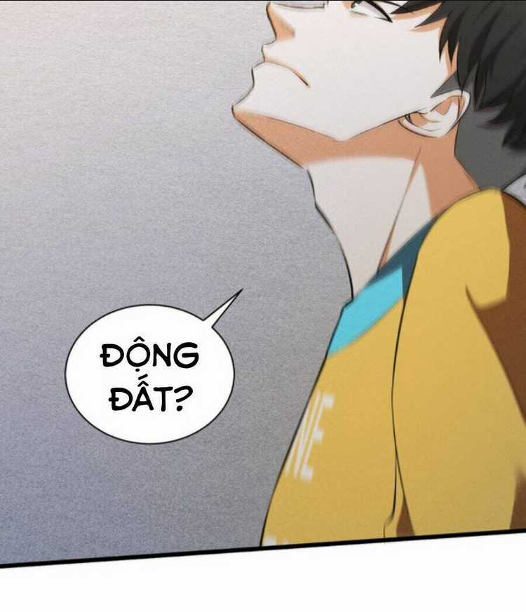 Đừng Triệu Hoán Ta Nữa Chapter 4 trang 63