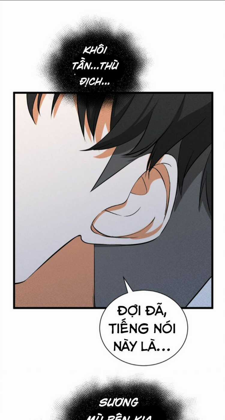 Đừng Triệu Hoán Ta Nữa Chapter 4 trang 64