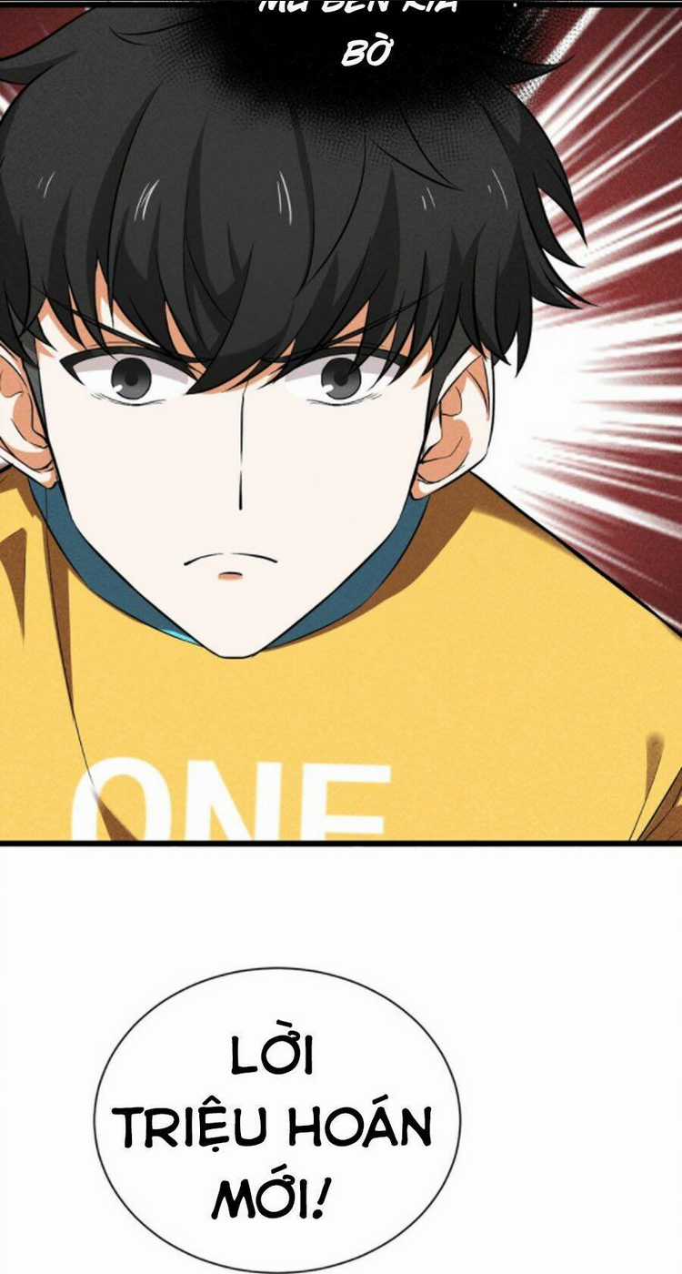 Đừng Triệu Hoán Ta Nữa Chapter 4 trang 65