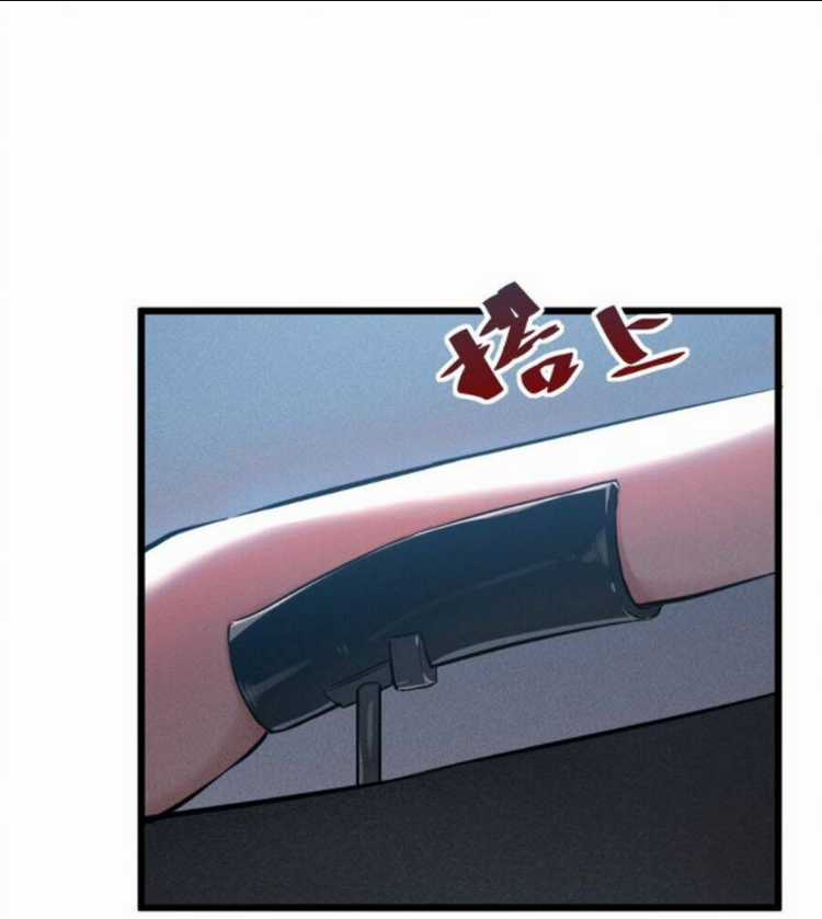 Đừng Triệu Hoán Ta Nữa Chapter 4 trang 8