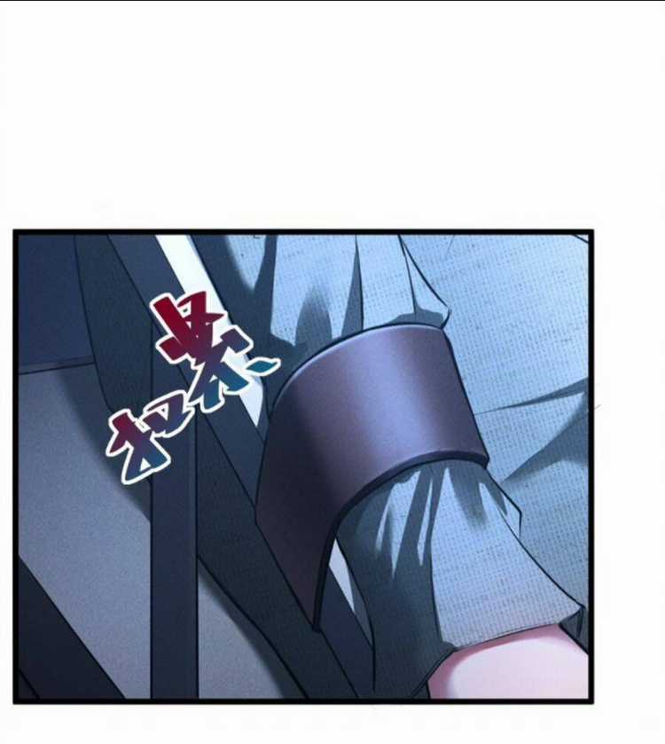 Đừng Triệu Hoán Ta Nữa Chapter 4 trang 9