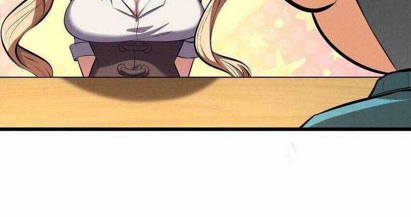 Đừng Triệu Hoán Ta Nữa Chapter 40 trang 0